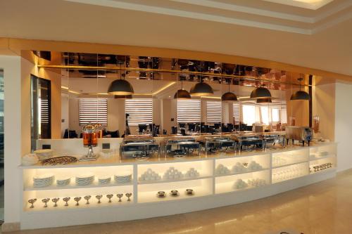 le seasons the park in Greater Noida le seasons the park in Greater Noida