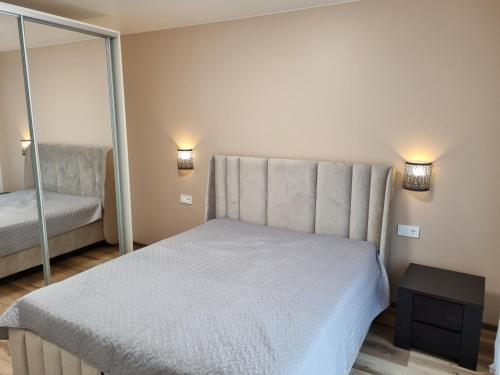 Žolynų namai (Zolynu namai) in Purmaliai Žolynų namai (Zolynu namai) in Purmaliai