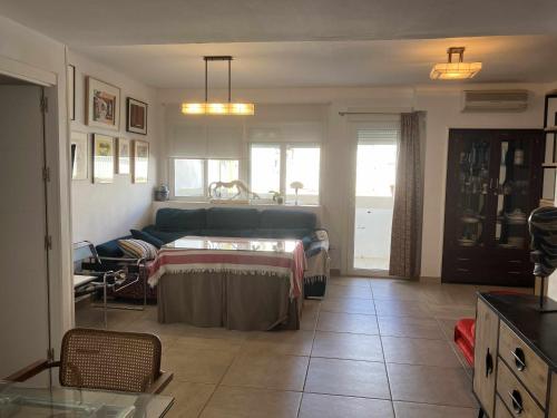 Apartamento Centro Sevilla