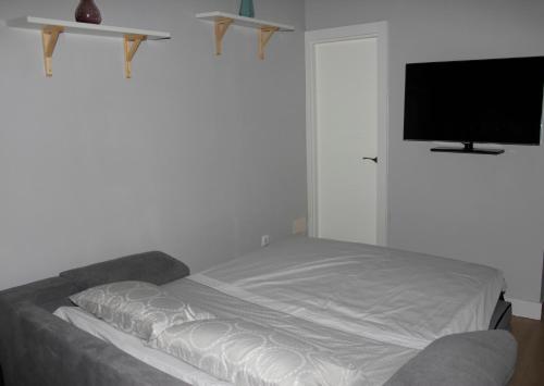 EL CHILLOUT DE VERACRUZ