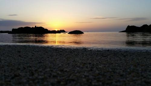 This photo about Hotel Club Torre Marino shared on HyHotel.com