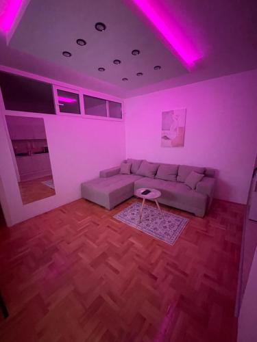 Apartman Spark in Valjevo Apartman Spark in Valjevo
