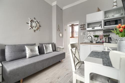 Instalações, Stawa Villa & Apart in Swinoujscie Instalações, Stawa Villa & Apart in Swinoujscie