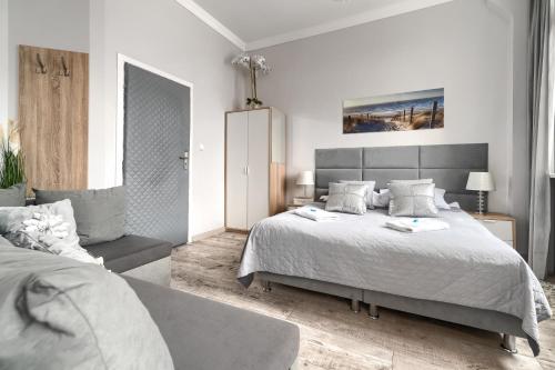 Stawa Villa & Apart in Swinoujscie Stawa Villa & Apart in Swinoujscie