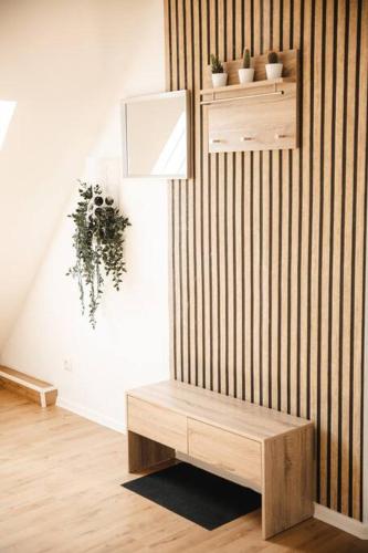 Modernes Apartment Schwarzenfeld in Schwarzenfeld Modernes Apartment Schwarzenfeld in Schwarzenfeld