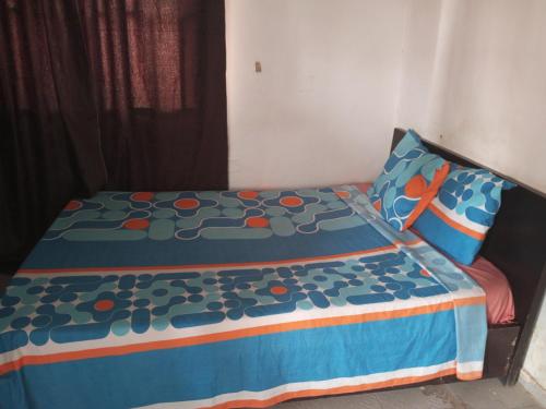 Beeland Guest-Inn Lugbe in Abuja Beeland Guest-Inn Lugbe in Abuja