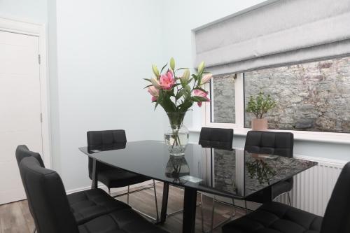 Picturesque 3 bed house, Killala in Киллала Picturesque 3 bed house, Killala in Киллала