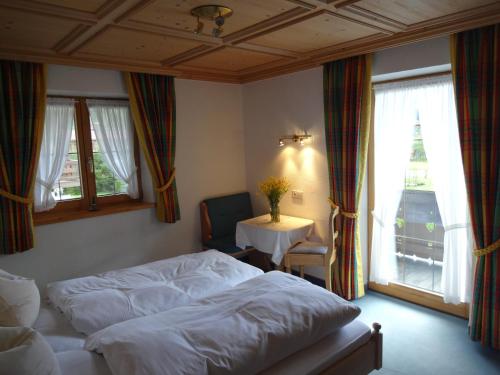 This photo about Wastl Hausl shared on HyHotel.com