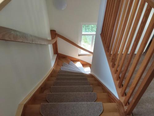 Bed and Breakfast Wehlen in Stadt Wehlen Bed and Breakfast Wehlen in Stadt Wehlen
