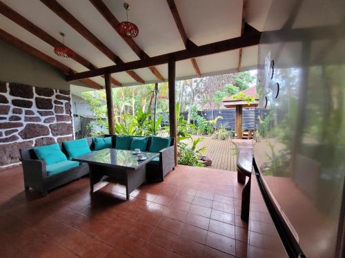 مطبخ, Te Ariki - Adults Only in ايسلا دي باسكوا مطبخ, Te Ariki - Adults Only in ايسلا دي باسكوا