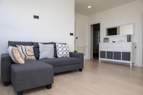 HOGAR DEL MAR in Pedornes HOGAR DEL MAR in Pedornes