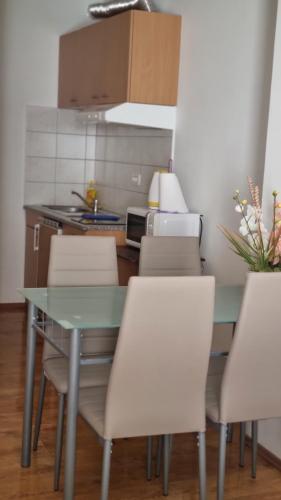 บริการและสิ่งอำนวยความสะดวก, Apartmani Barbara Brseč (Apartmani Barbara Brsec) in บรเซซ บริการและสิ่งอำนวยความสะดวก, Apartmani Barbara Brseč (Apartmani Barbara Brsec) in บรเซซ