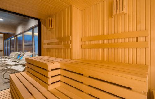 sauna, Step Inn - Kazbegi in Kazbegi sauna, Step Inn - Kazbegi in Kazbegi