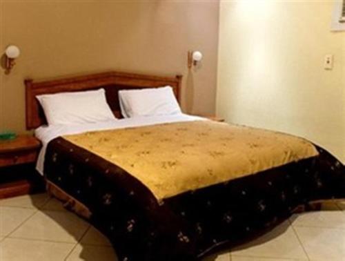 Bait Al Amani Suites near Kingdom Center Tower Bait Al Amani Suites near Kingdom Center Tower