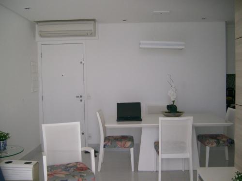 المرافق, APTO FRENTE TOTAL P/ MAR in Asturias المرافق, APTO FRENTE TOTAL P/ MAR in Asturias