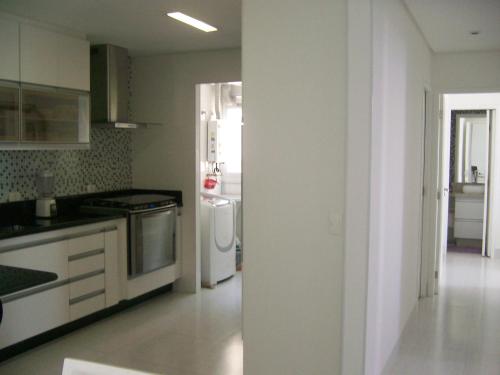 مطبخ, APTO FRENTE TOTAL P/ MAR in Asturias مطبخ, APTO FRENTE TOTAL P/ MAR in Asturias