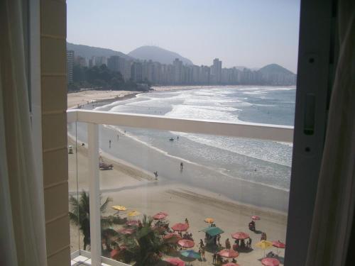 شاطئ, APTO FRENTE TOTAL P/ MAR in Asturias شاطئ, APTO FRENTE TOTAL P/ MAR in Asturias