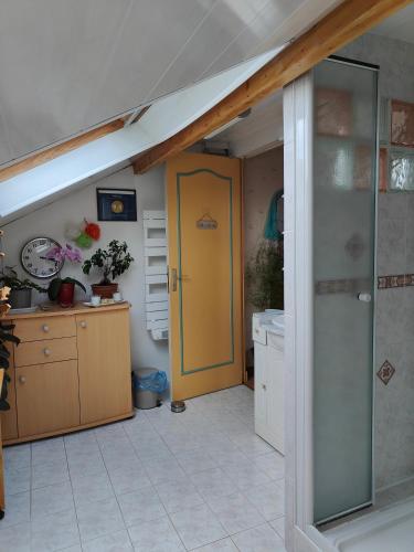 A 15 mn ouest Caen in Villers-Bocage A 15 mn ouest Caen in Villers-Bocage