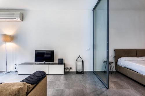 San Maurilio Apartment