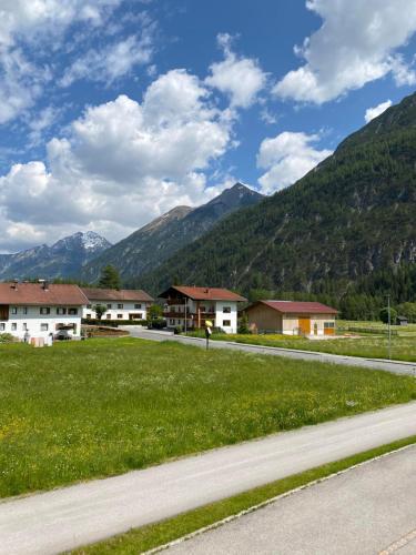Gästehaus Huber (Gastehaus Huber) in هولزجاو Gästehaus Huber (Gastehaus Huber) in هولزجاو