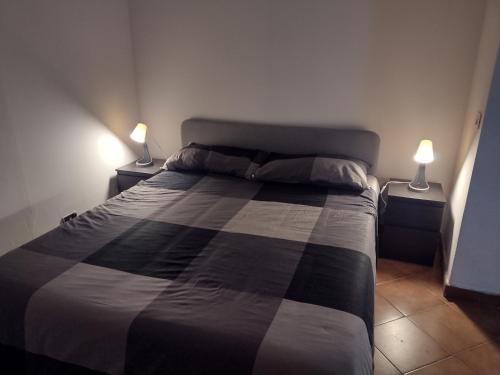 Casa di Teo-WI-FI-Smart TV in فيليترى Casa di Teo-WI-FI-Smart TV in فيليترى