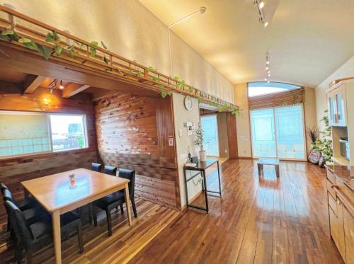 Facilities, ---Shinjyuku Stay--- in Suginami Facilities, ---Shinjyuku Stay--- in Suginami