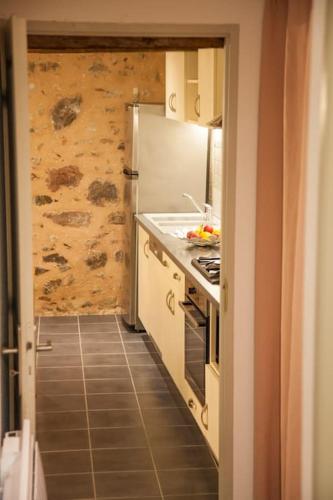 Gite „La maison des epices“ in Kintzheim Gite „La maison des epices“ in Kintzheim