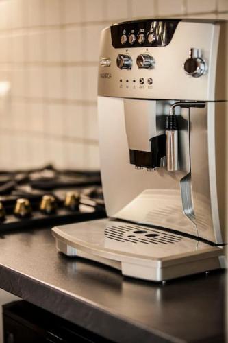 Gite „La maison des epices“ in Kintzheim Gite „La maison des epices“ in Kintzheim