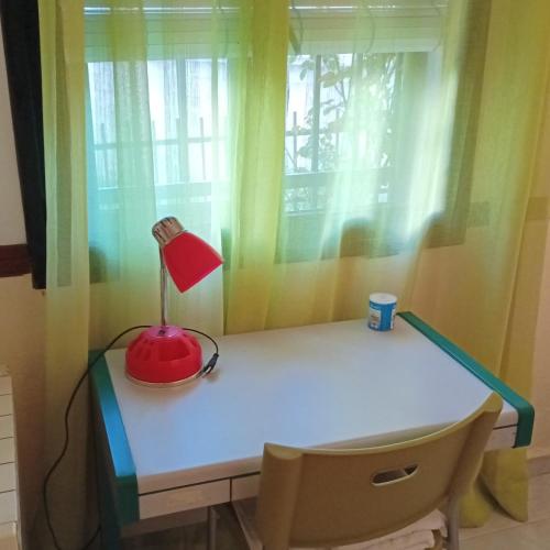 El Olivar in La Adrada El Olivar in La Adrada