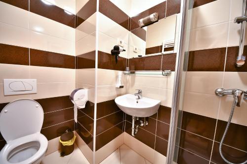 Farm Stay Peternelj in Ilirska Bistrica Farm Stay Peternelj in Ilirska Bistrica