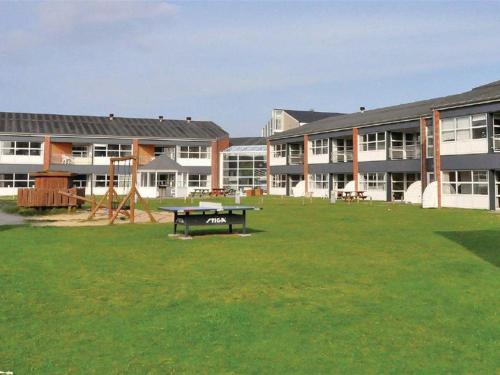 Apartment Akai - 100m from the sea by Interhome in Fano Apartment Akai - 100m from the sea by Interhome in Fano