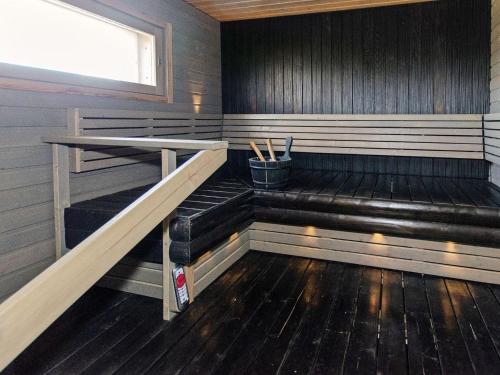 Holiday Home Kotikumpu by Interhome in Oravisalo Holiday Home Kotikumpu by Interhome in Oravisalo