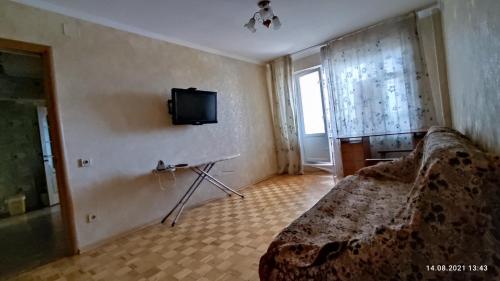 Apartment Tiraspol Center in Tiraspol Apartment Tiraspol Center in Tiraspol