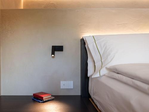 Holiday Home Casa Maria by Interhome in Farra Holiday Home Casa Maria by Interhome in Farra