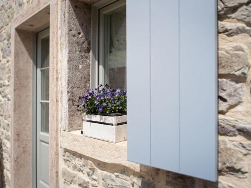 Holiday Home Casa Maria by Interhome in Farra Holiday Home Casa Maria by Interhome in Farra