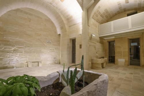 Зручності, Vico Dell'Elce in Лечче Зручності, Vico Dell'Elce in Лечче