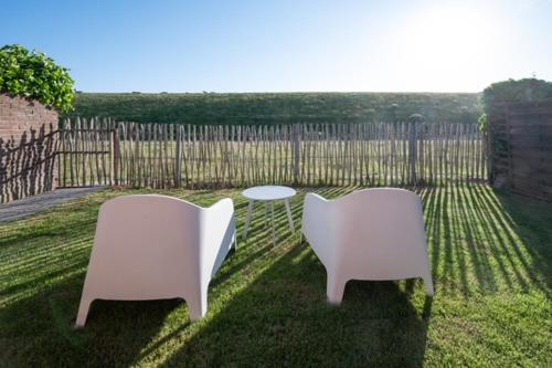 Balcony/terrace, Dyk hus in Moddergat Balcony/terrace, Dyk hus in Moddergat