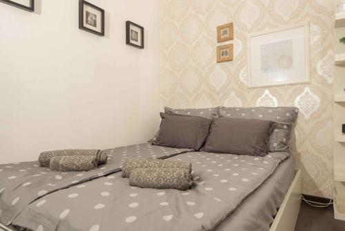 Paulay Design Apartment