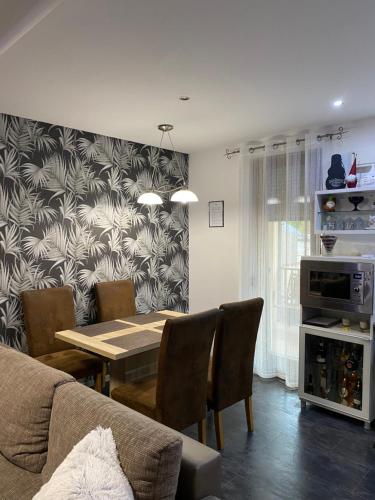 Ada Apartman in Tizenharom Varos Ada Apartman in Tizenharom Varos