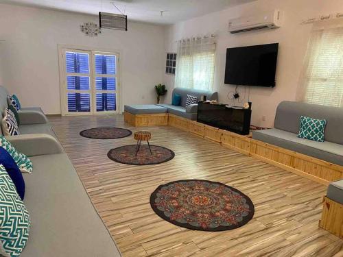 ALWADI Chalet - Khorfakkan in Khor Fakkan ALWADI Chalet - Khorfakkan in Khor Fakkan