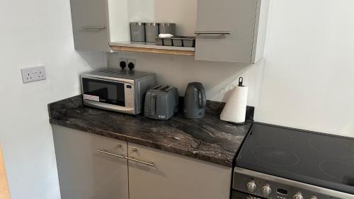 Cosy Stay In Birmingham by Villazu in Smethwick Cosy Stay In Birmingham by Villazu in Smethwick