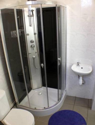 This photo about Head Hostel shared on HyHotel.com