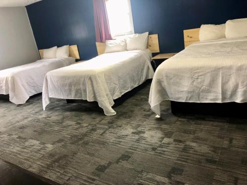 ROYALINN in Elizabethtown ROYALINN in Elizabethtown