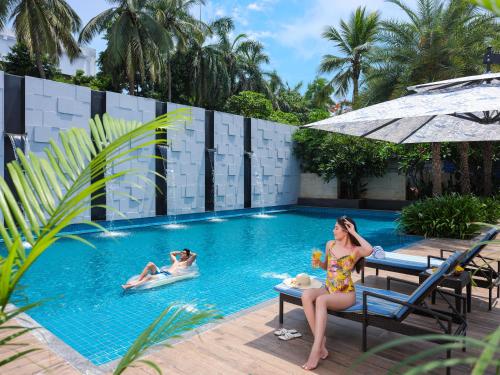 Kert, The Crown, Bhubaneswar - IHCL SeleQtions in Bhubaneswar Kert, The Crown, Bhubaneswar - IHCL SeleQtions in Bhubaneswar