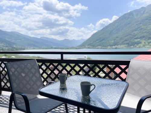 المنطقة المحيطة, Apartments & Rooms Brijest in Plav المنطقة المحيطة, Apartments & Rooms Brijest in Plav