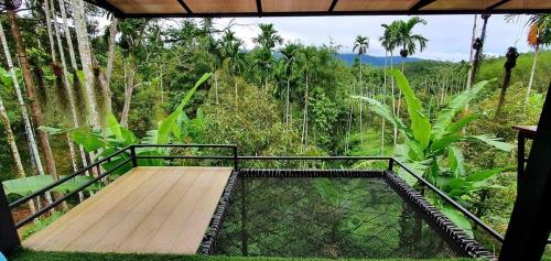 Chill chill homestay in Sawi Chill chill homestay in Sawi