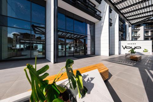 Voya Beach Resort - Ultra All Inclusive in سفيتي فلاس Voya Beach Resort - Ultra All Inclusive in سفيتي فلاس