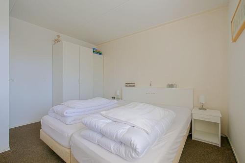 Beach Appartement 27 - Aan de duinen, Callantsoog aan Zee