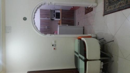 للعوائل فقطQandeel Al Raha Furnished Units - For families only near Prince Abdullah Al Faisal Stadium للعوائل فقطQandeel Al Raha Furnished Units - For families only near Prince Abdullah Al Faisal Stadium