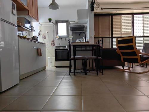 near the sea even 14 days won't feel enough in バトヤム near the sea even 14 days won't feel enough in バトヤム